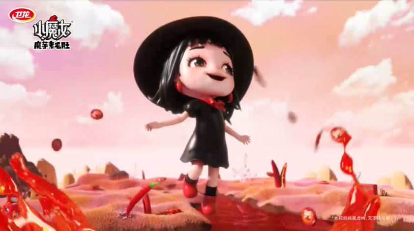 1713924777850591.png 1713924777850591.png