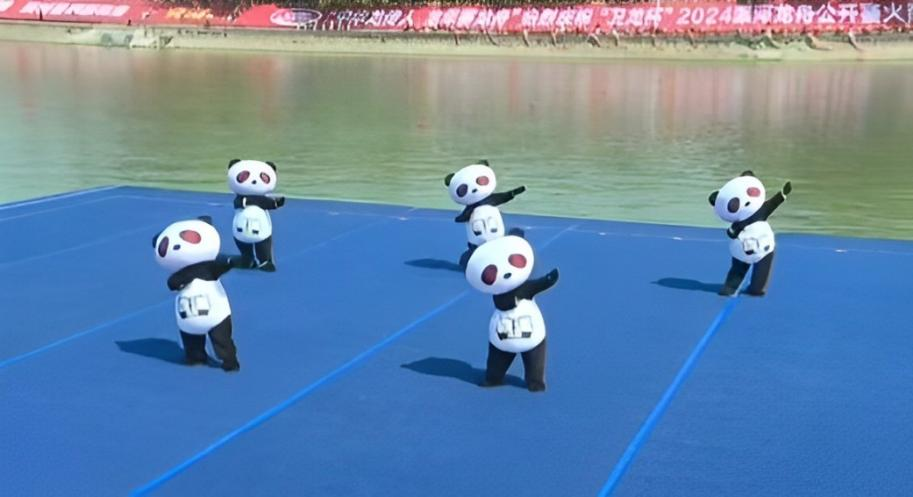 1716257330659548.png 1716257330659548.png